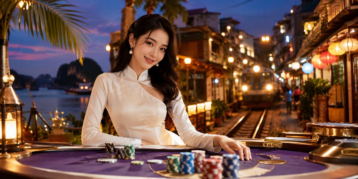 tongkubet