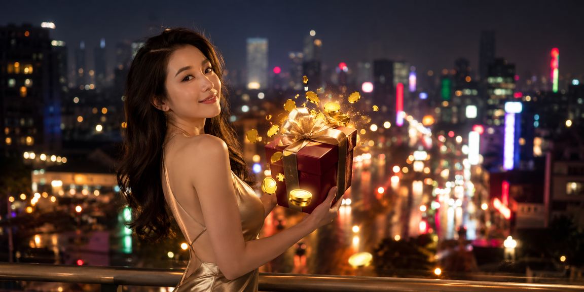 tongkubet