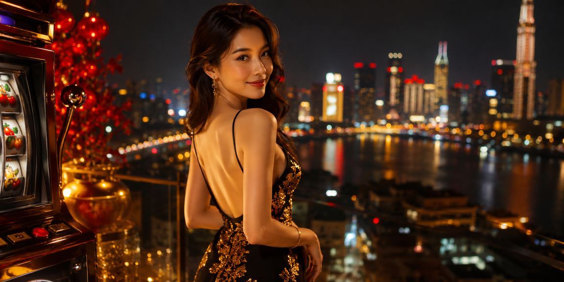 tongkubet