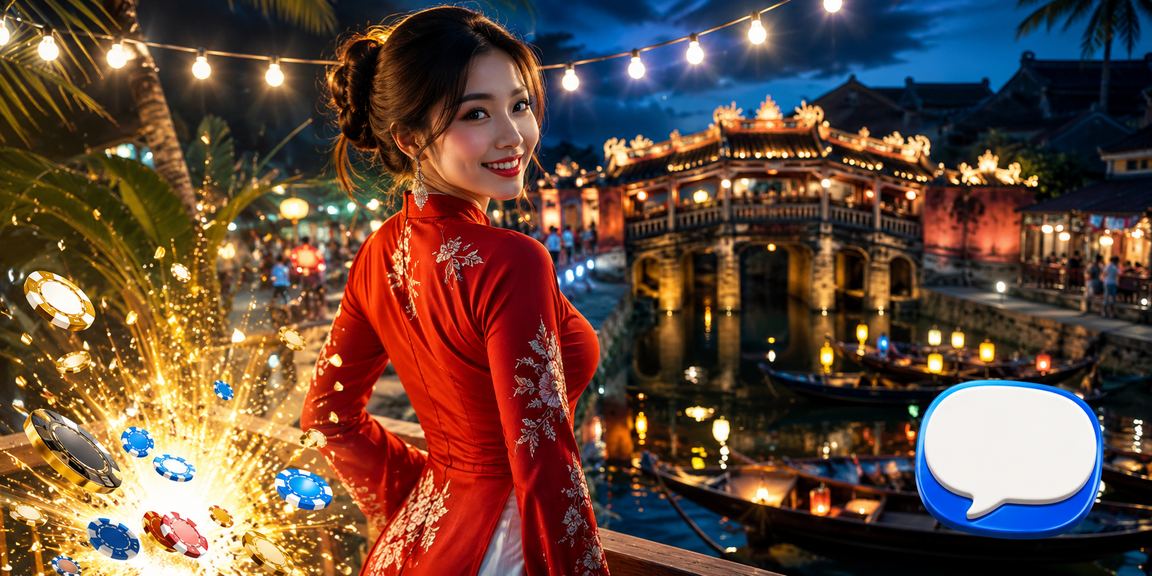 tongkubet