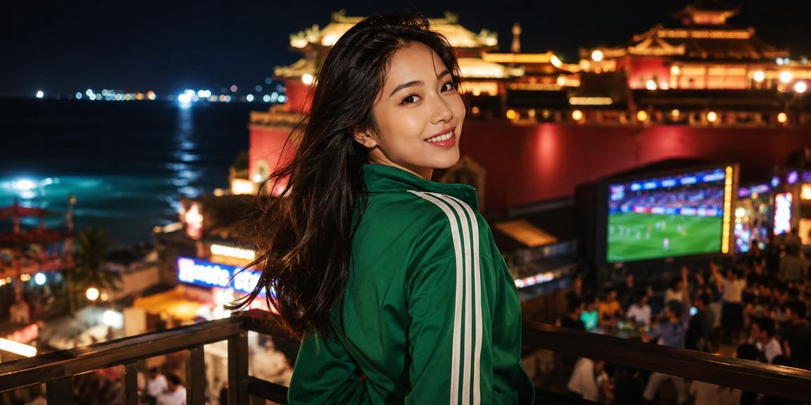 tongkubet