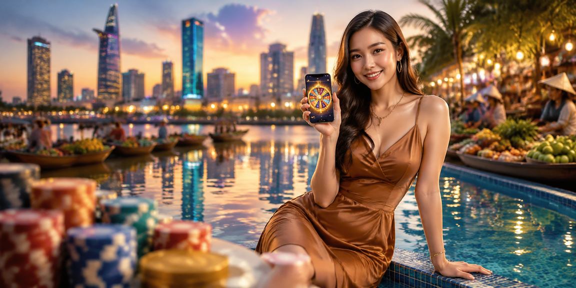 tongkubet