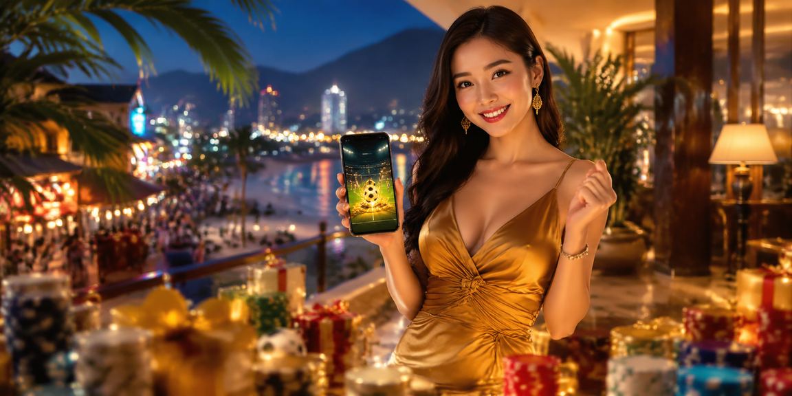 tongkubet