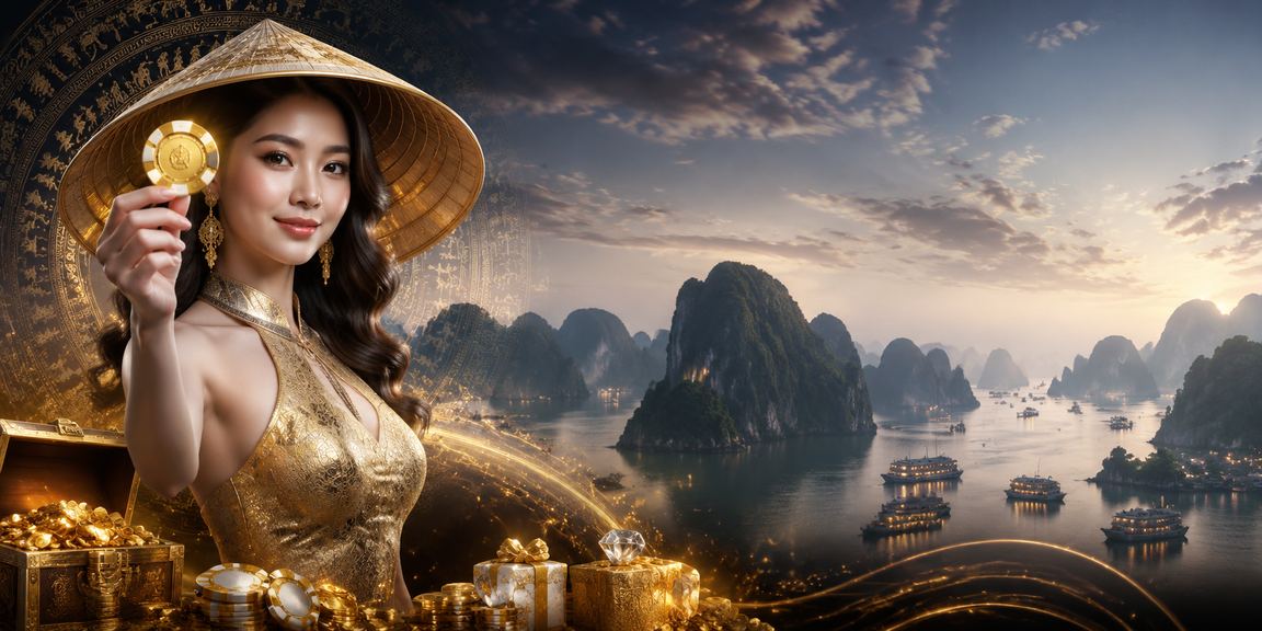 tongkubet