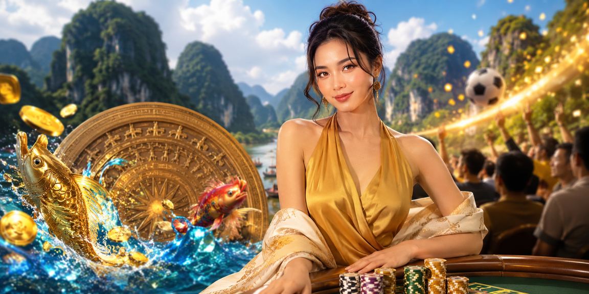 tongkubet