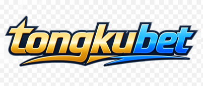 Tongkubet
